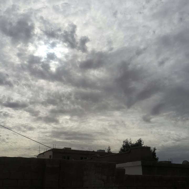 My Crowdsourcing Posts