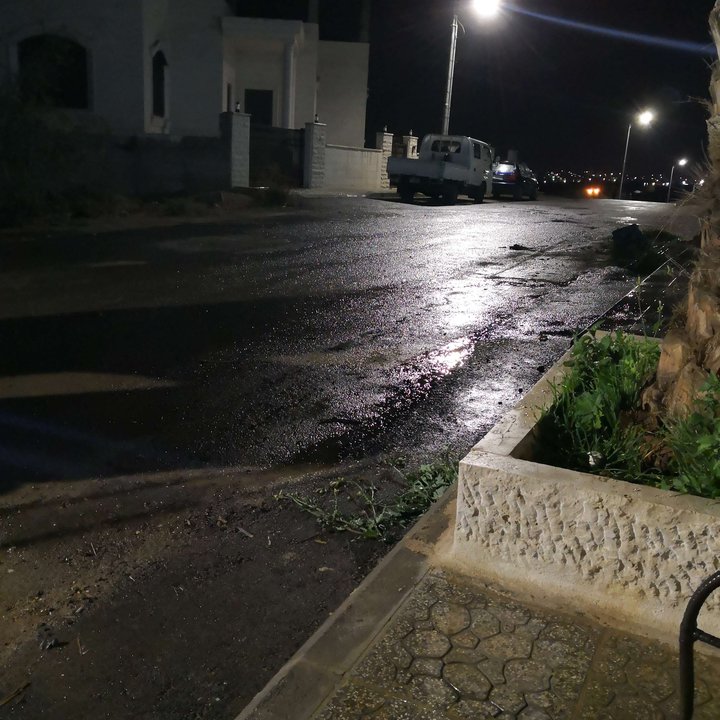 My Crowdsourcing Posts