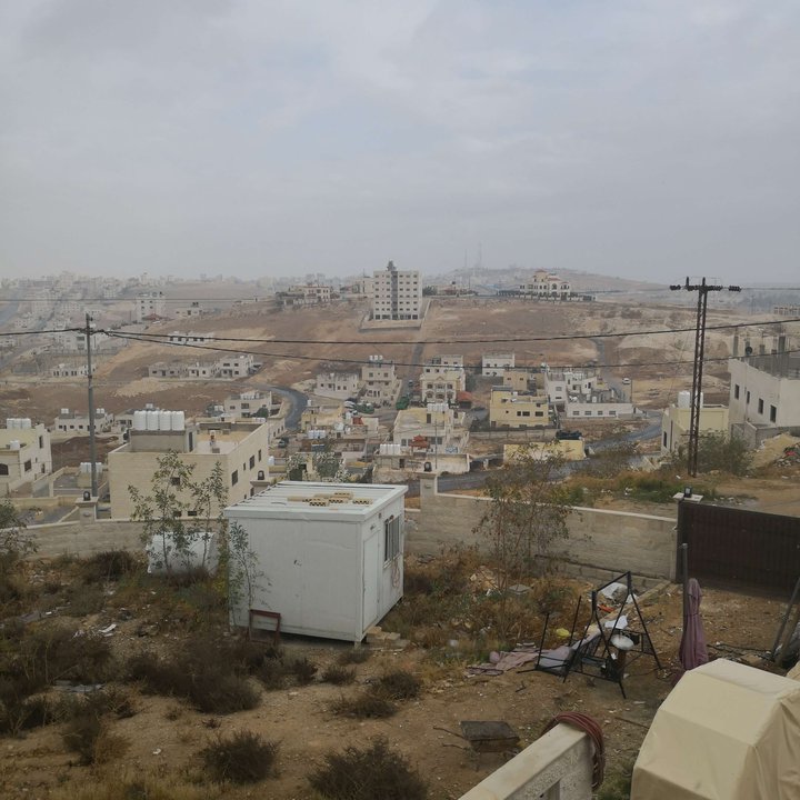 My Crowdsourcing Posts