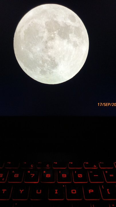 My Crowdsourcing Posts