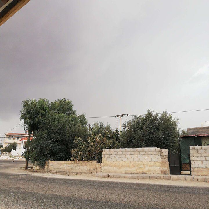 My Crowdsourcing Posts