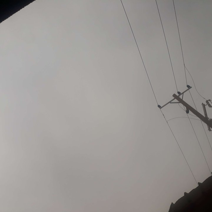 My Crowdsourcing Posts