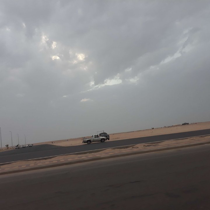 My Crowdsourcing Posts