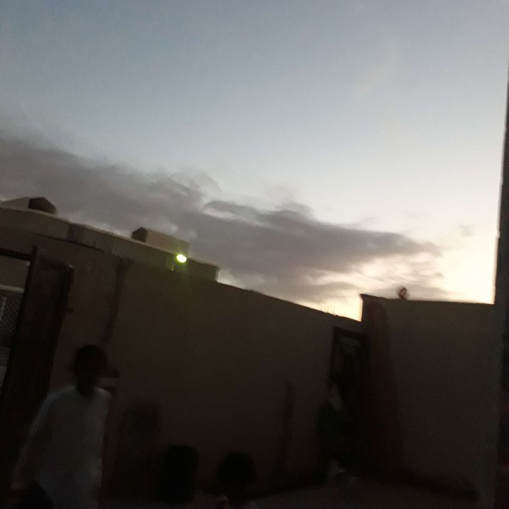 My Crowdsourcing Posts