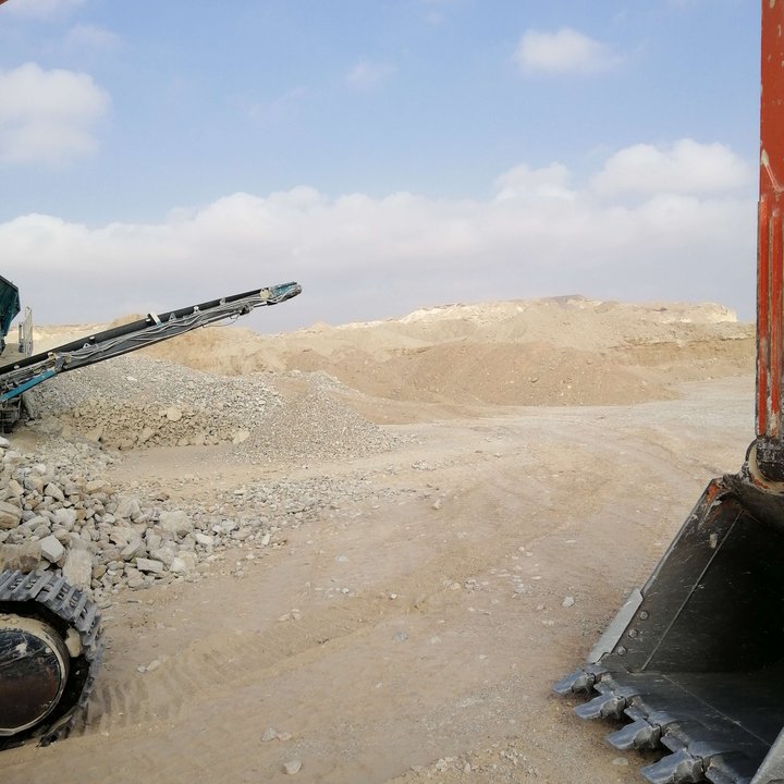 Mes publications Crowdsourcing