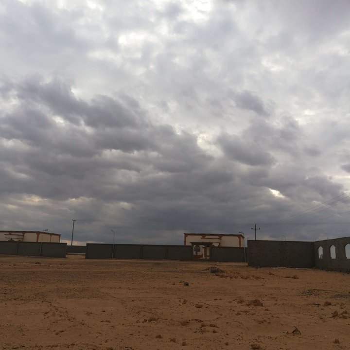 My Crowdsourcing Posts