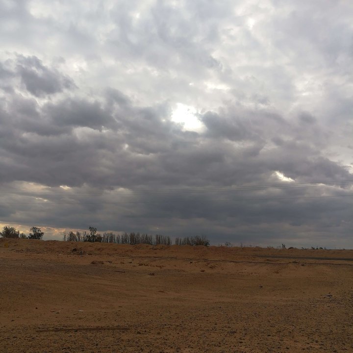 My Crowdsourcing Posts