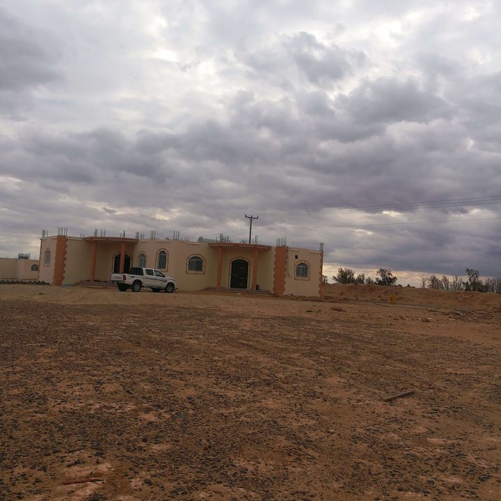 My Crowdsourcing Posts