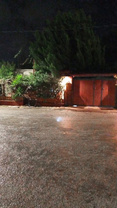 My Crowdsourcing Posts