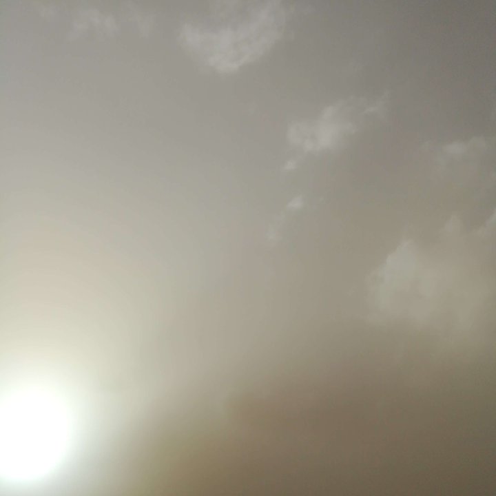 My Crowdsourcing Posts