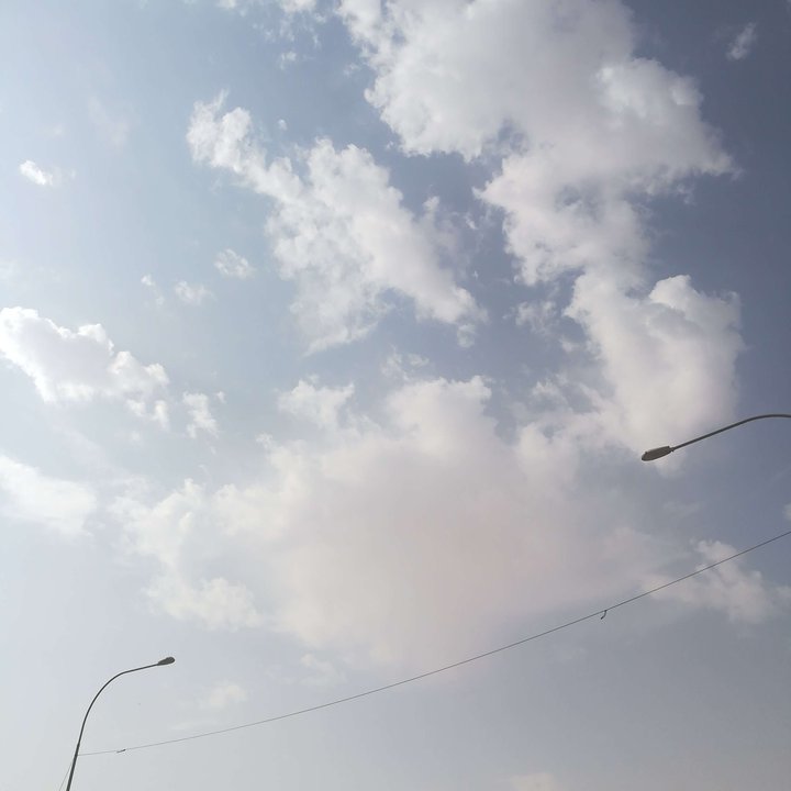 My Crowdsourcing Posts