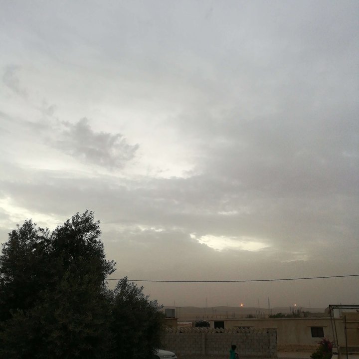 My Crowdsourcing Posts