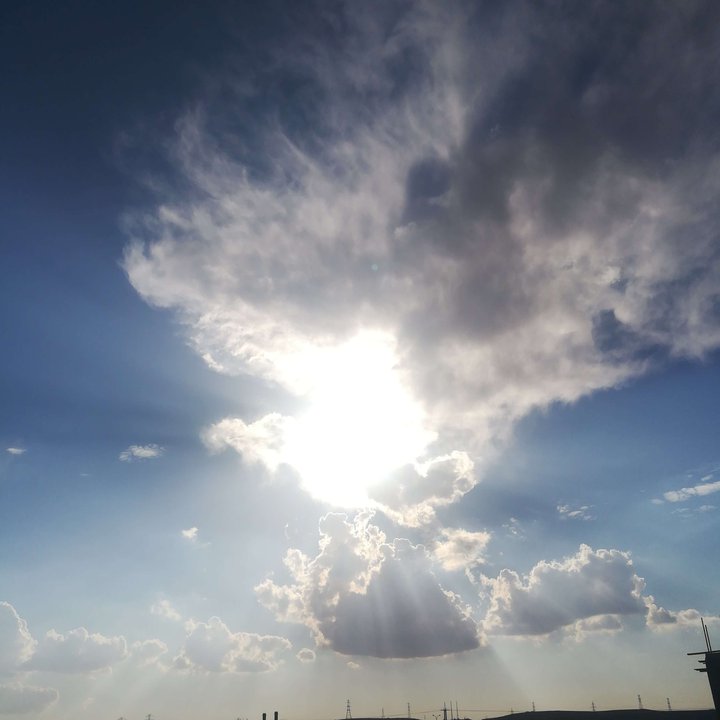 My Crowdsourcing Posts