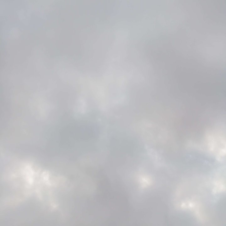 My Crowdsourcing Posts