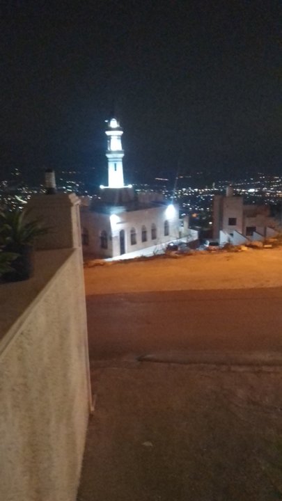 My Crowdsourcing Posts