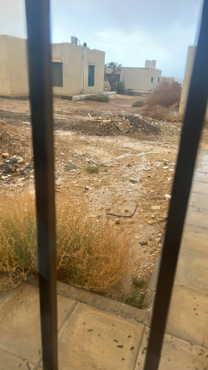 My Crowdsourcing Posts