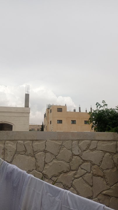 My Crowdsourcing Posts