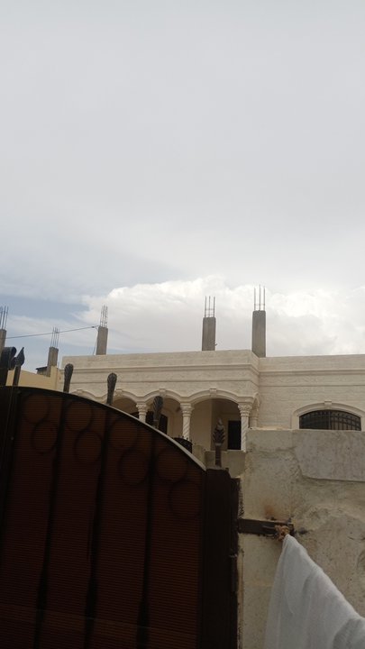 My Crowdsourcing Posts