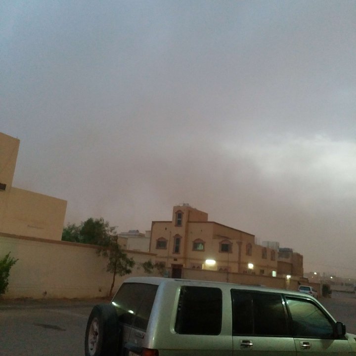 My Crowdsourcing Posts