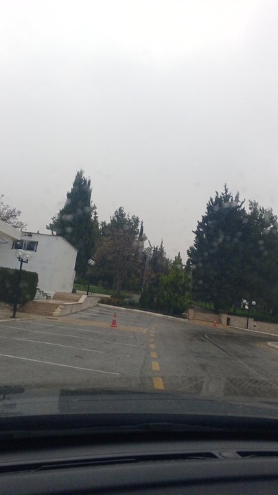 My Crowdsourcing Posts