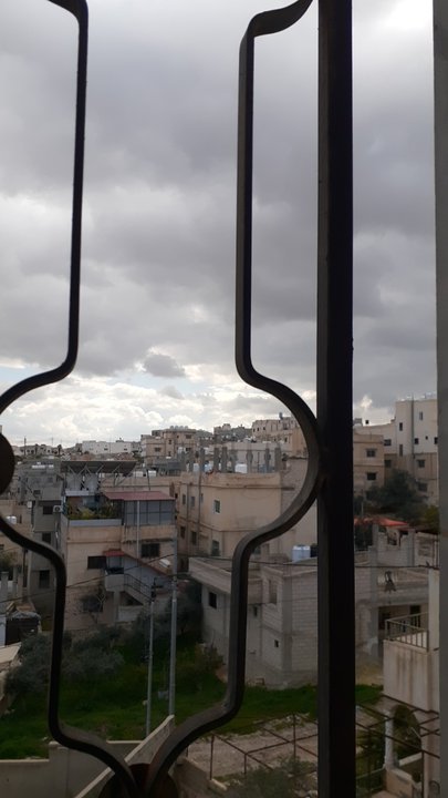 My Crowdsourcing Posts