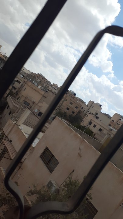 My Crowdsourcing Posts