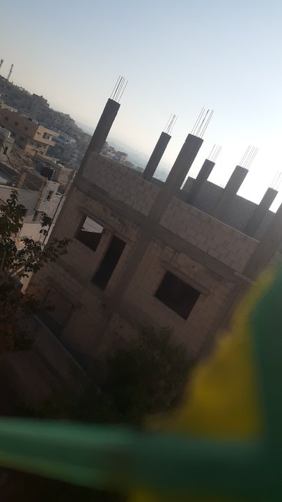 My Crowdsourcing Posts