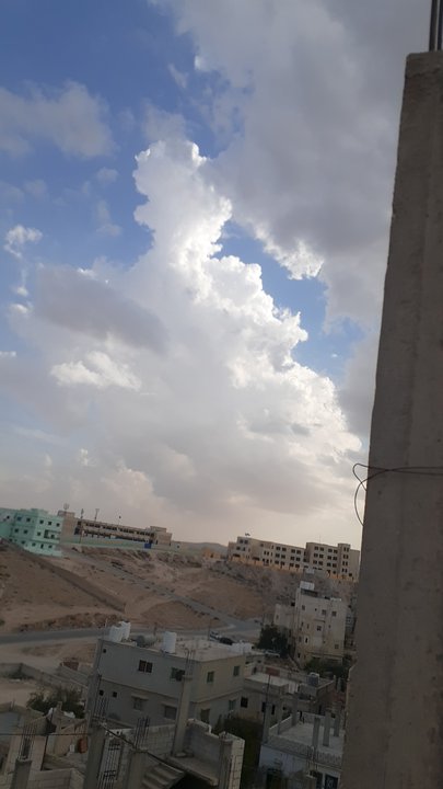 My Crowdsourcing Posts