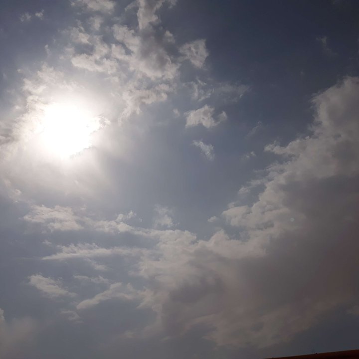 My Crowdsourcing Posts