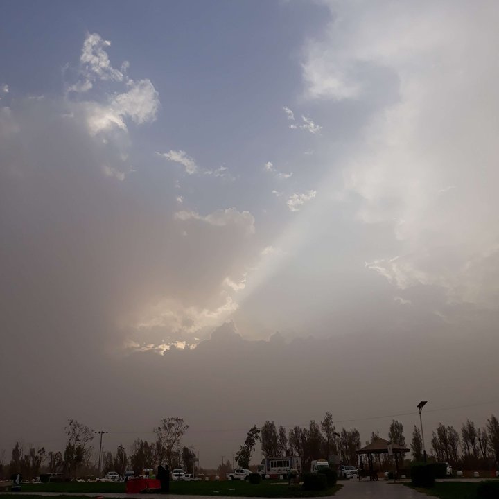 My Crowdsourcing Posts