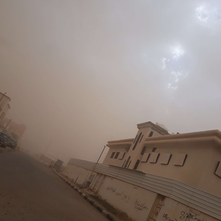 My Crowdsourcing Posts