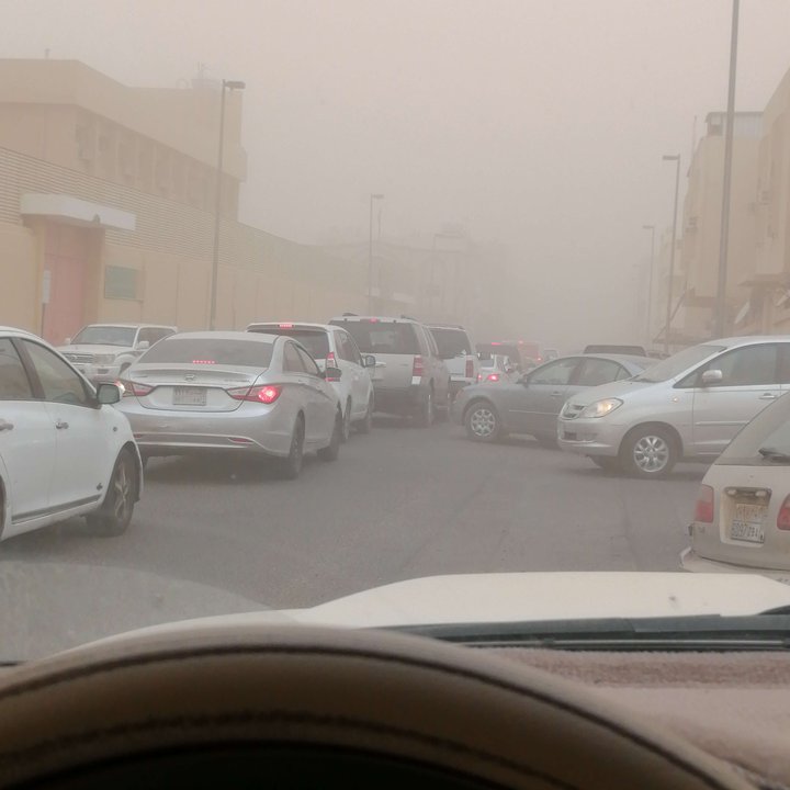 My Crowdsourcing Posts