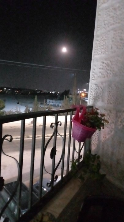 My Crowdsourcing Posts