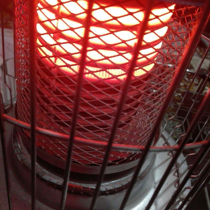 My Crowdsourcing Posts