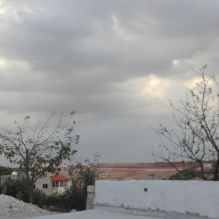 My Crowdsourcing Posts