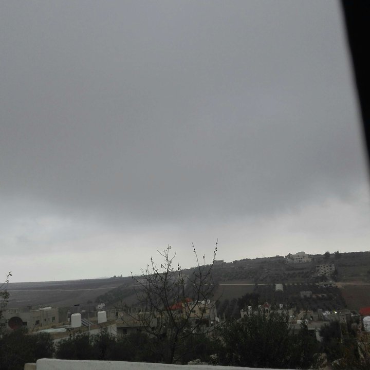 My Crowdsourcing Posts