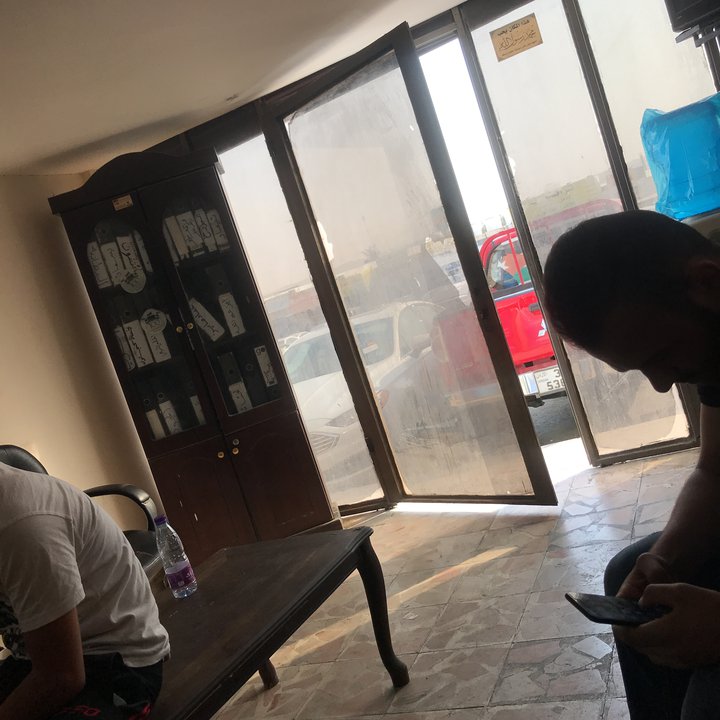 My Crowdsourcing Posts