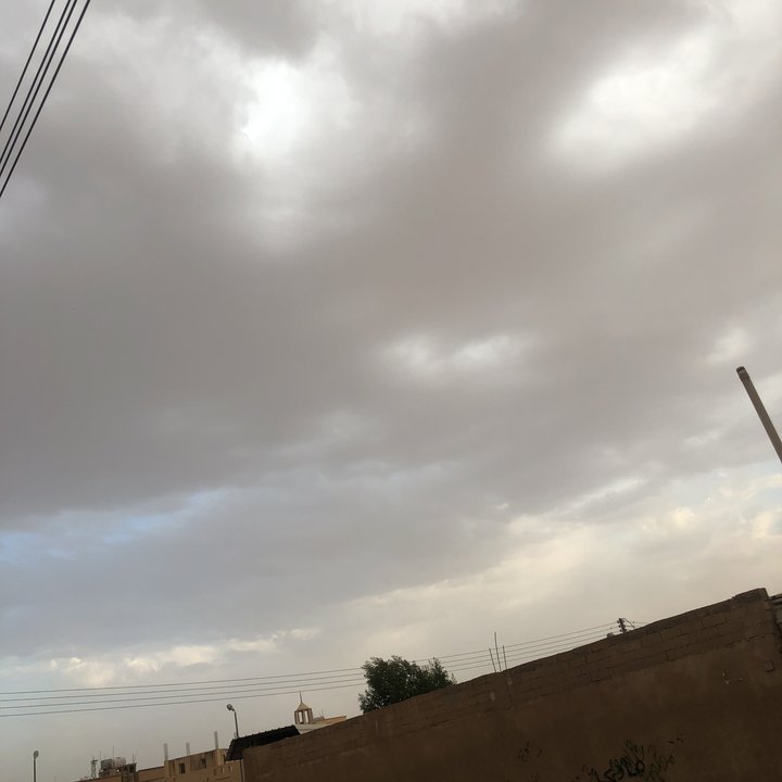 My Crowdsourcing Posts