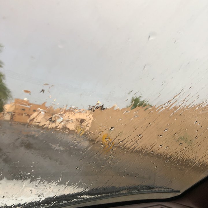 My Crowdsourcing Posts