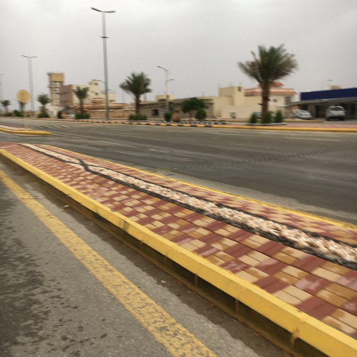 My Crowdsourcing Posts