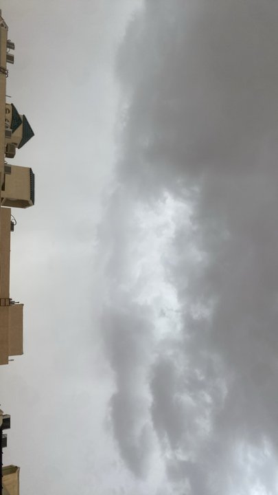 My Crowdsourcing Posts