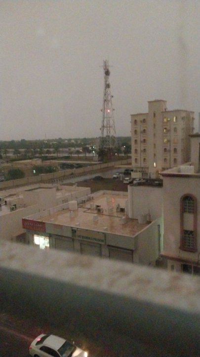 Mes publications Crowdsourcing