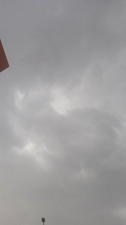 My Crowdsourcing Posts