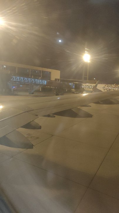 Mes publications Crowdsourcing