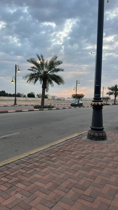 My Crowdsourcing Posts