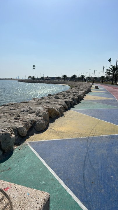 My Crowdsourcing Posts