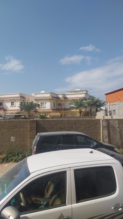 My Crowdsourcing Posts