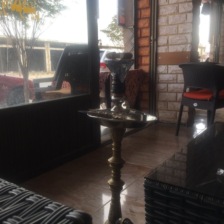 My Crowdsourcing Posts