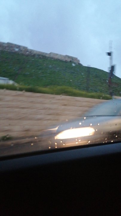 My Crowdsourcing Posts