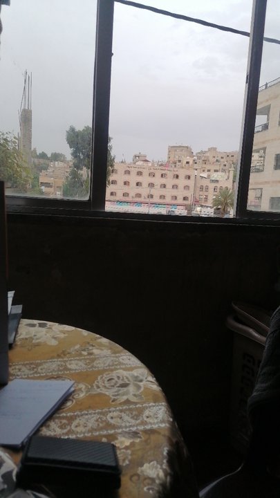 My Crowdsourcing Posts